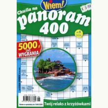 Chwila na 400 panoram, 977271937730809 Chwila na 400 panoram, 977271937730809