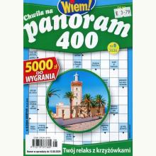 Chwila na 400 panoram, 977271937730809 Chwila na 400 panoram, 977271937730809