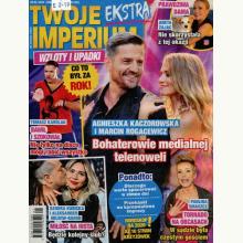 Twoje imperium Extra, 977271955810302