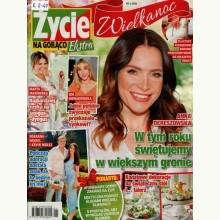 Życie na gorąco Ekstra, 977271967230401