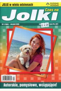 Czas na jolki