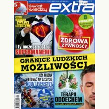 Świat wiedzy EXTRA, 977295662730301