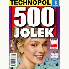 300 jolek, 977189796730109
