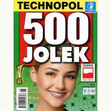 300 jolek, 977189796730109 300 jolek, 977189796730109
