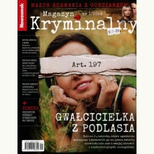 Newsweek Historia, 977230048430901