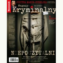 Newsweek Historia, 977230048430901 Newsweek Historia, 977230048430901