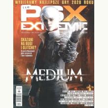 PSX Extreme (przec), 977142917290602