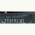 Terror, 9788377314197