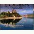 Polska. Perły przyrody i architektury (wydanie polsko-angielskie) (przecena, uszkodzenie), 9788379322831