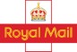 RoyalMail logo